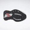 Giày Reebok chính hãng - Liquifect 180 SPT AP 'Grey'