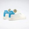 Giày Reebok chính hãng - Royal complete CLN 2