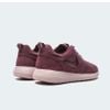 Giày Nike chính hãng - Roshe One