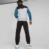 Puma chính hãng - Bộ Thể Thao Nam Woven Tracksuit