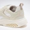 Giày Reebok chính hãng - Hexalite Legacy Low