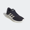 Giày Adidas chính hãng - LITE RACER 2.0