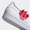 Adidas chính hãng - Superstar