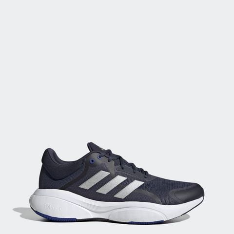 Adidas chính hãng - RESPONSE