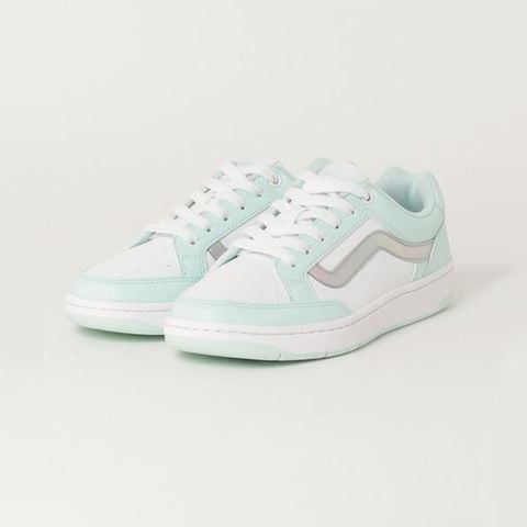 Giày Vans chính hãng - SUPERB