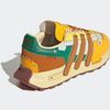 Giày Adidas chính hãng - Melting Sadness x Retropy E5