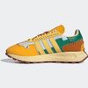 Giày Adidas chính hãng - Melting Sadness x Retropy E5