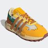 Giày Adidas chính hãng - Melting Sadness x Retropy E5