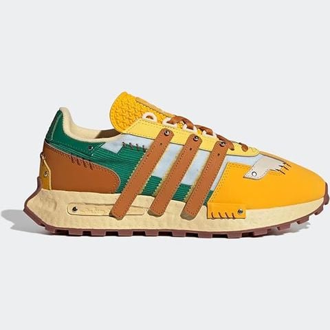 Giày Adidas chính hãng - Melting Sadness x Retropy E5