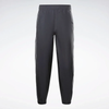 Reebok chính hãng - Te Piping Tracksuit