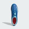 Adidas chính hãng - Giày đá bóng PREDATOR ACCURACY