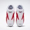 Giày Reebok chính hãng - INTERVAL 96