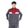 Puma chính hãng - TECHSTRIPE Tracksuit