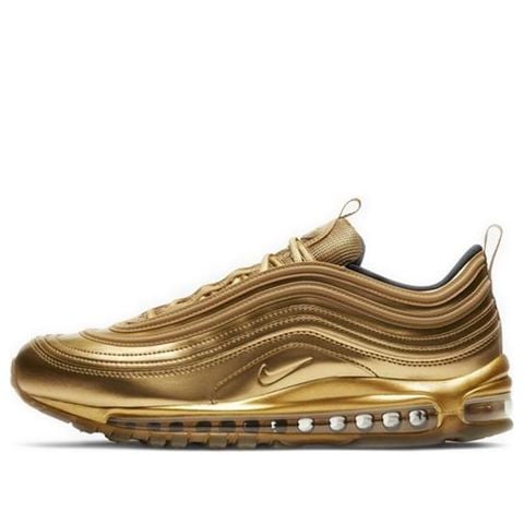 Nike chính hãng - Air max 97