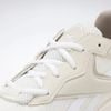 Giày Reebok chính hãng - Hexalite Legacy Low