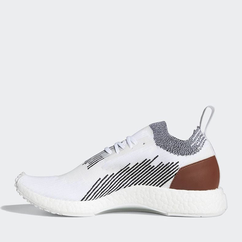 Ac8233 adidas sale
