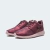 Giày Nike chính hãng - Roshe One