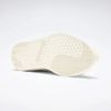 Giày Reebok chính hãng - Royal complete CLN 2