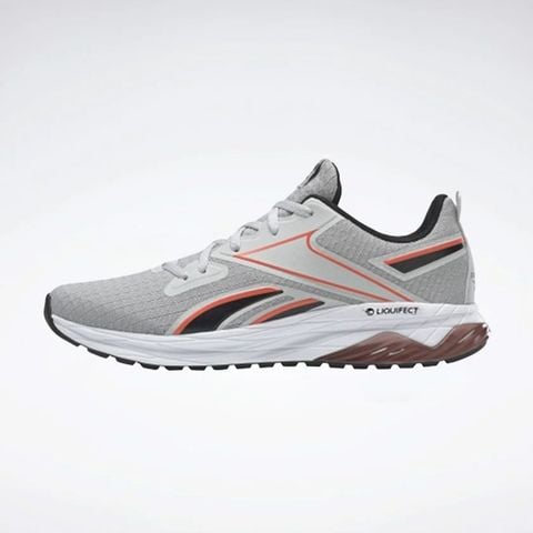 Giày Reebok chính hãng - Liquifect 180 SPT AP 'Grey'
