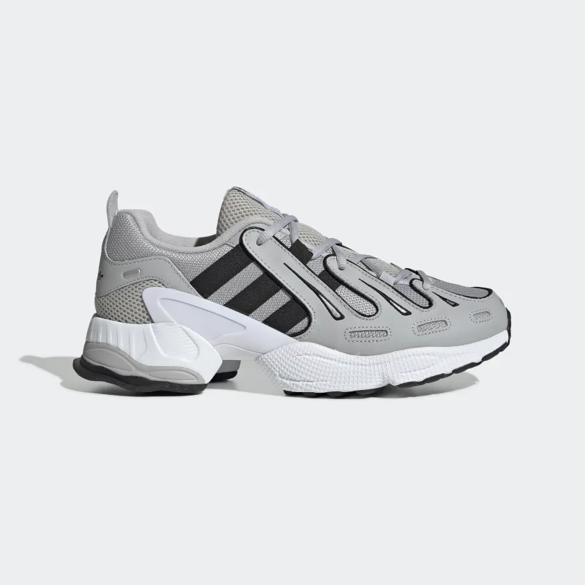Giay Adidas sneaker nam chinh hang EQT GAZELLE EE4772 bf365