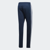 Adidas chính hãng - TIRO TRACKSUIT