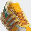 Giày Adidas chính hãng - Melting Sadness x Retropy E5