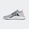 EQT SUPPORT MID ADV PK