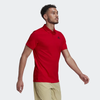 Adidas chính hãng - CLIMACHILL POLO