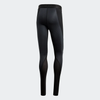 Adidas chính hãng - ALPHASKIN CLIMAWARM (nên tăng 1 size)