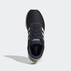 Giày Adidas chính hãng - LITE RACER 2.0