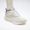 Giày Reebok chính hãng - Hexalite Legacy Low