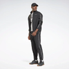 Reebok chính hãng - Te Piping Tracksuit