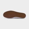 Giày Puma chính hãng - Bari Sneakers