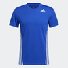 Adidas chính hãng - AEROREADY 3-STRIPES