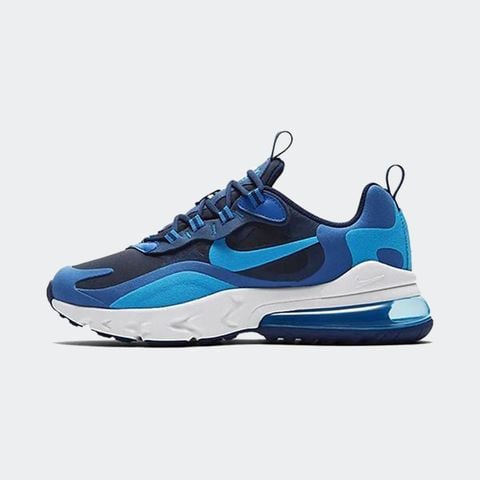 Nike chính hãng - Air Max 270 React