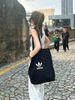 Adidas chính hãng - Túi Shopper Adicolor (20.25L)