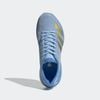 Adidas chính hãng - Giày chạy bộ Adizero Boston 8