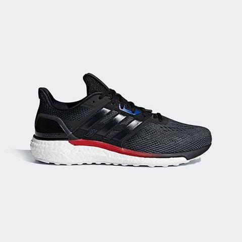 Giày Adidas chính hãng - Supernova Aktiv
