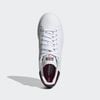 Giày Adidas chính hãng - Stan Smith