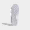 Giày Adidas chính hãng - Stan Smith