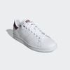 Giày Adidas chính hãng - Stan Smith