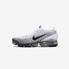 Giày Nike chính hãng - VAPORMAX FLYKNIT ZEBRA