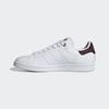 Giày Adidas chính hãng - Stan Smith
