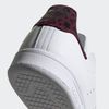 Giày Adidas chính hãng - Stan Smith
