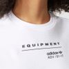 Equipment EQT Tee Dress