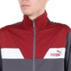 Puma chính hãng - TECHSTRIPE Tracksuit