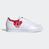 Adidas chính hãng - Superstar