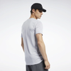 Reebok chính hãng - WORKOUT READY MELANGE TEE