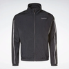 Reebok chính hãng - Te Piping Tracksuit