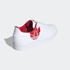 Adidas chính hãng - Superstar